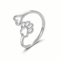 Ring der Liebe