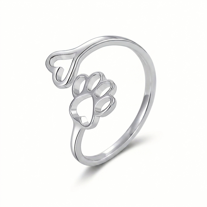 Ring der Liebe