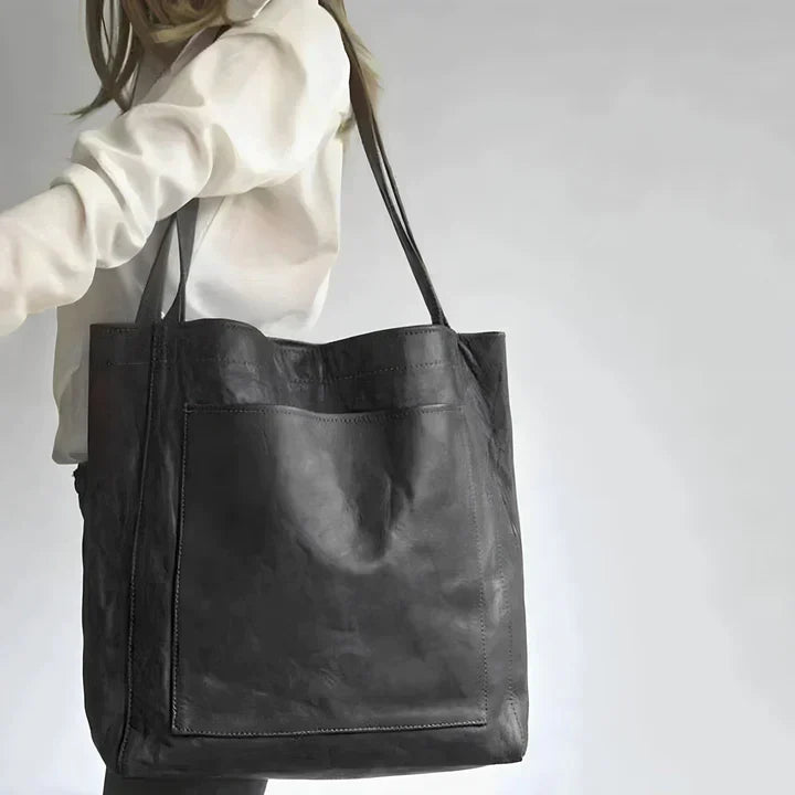 Greta | Die Alltags-Tasche