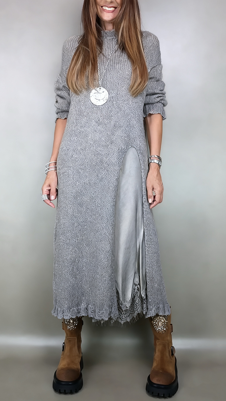 Laluna | Elegantes Komplettset