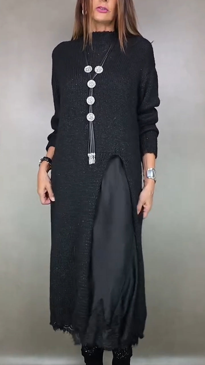 Laluna | Elegantes Komplettset
