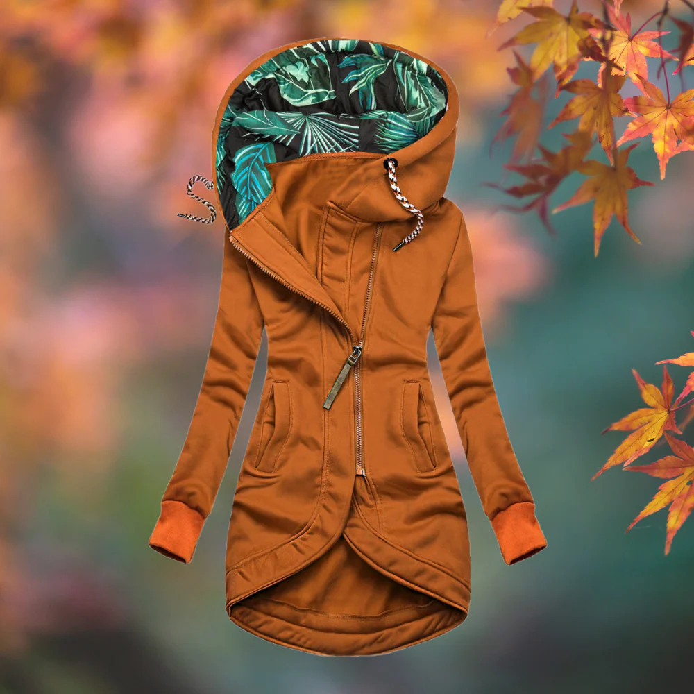 Nordwest Atelier Jacke