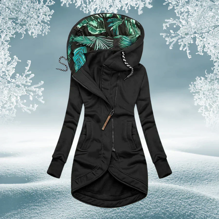 Nordwest Atelier Jacke