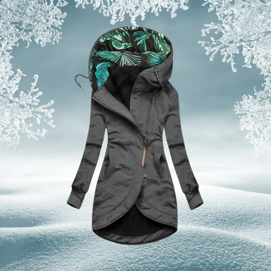 Nordwest Atelier Jacke