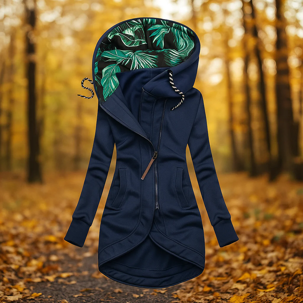 Nordwest Atelier Jacke