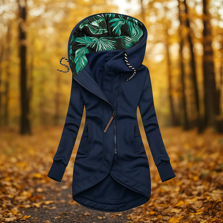 Nordwest Atelier Jacke