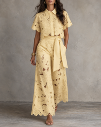Liliana | Elegante Zartheit, die hervorhebt