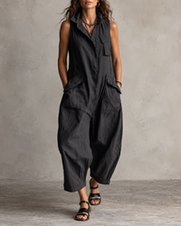 Michela | Bewegungsfreiheit mit Stil