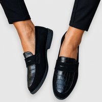 Sara | Elegante Mokassins