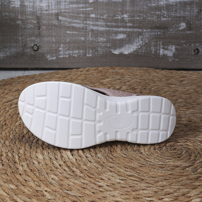 Orthopädische Sandalen Amalfi Comfort