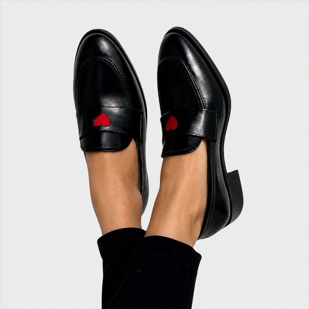 Valentino | Freizeit-Schuhe