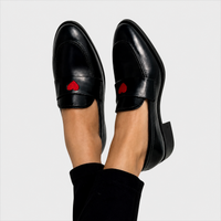 Valentino | Freizeit-Schuhe