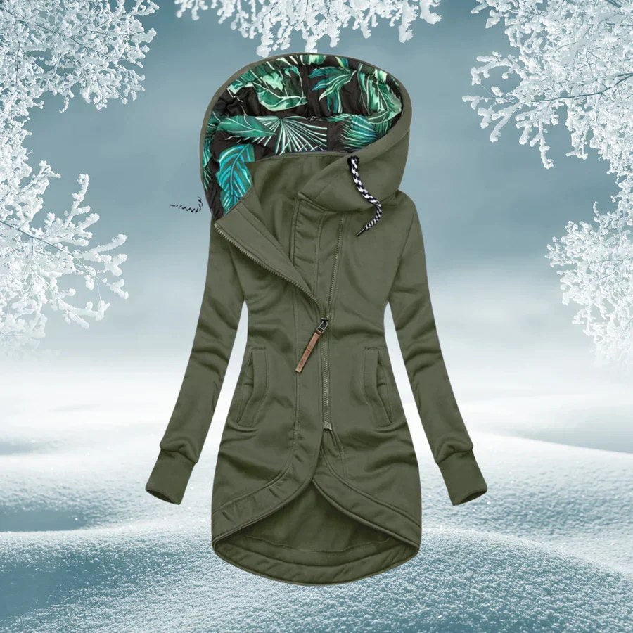 Nordwest Atelier Jacke